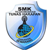 SMK Telekomunikasi Tunas Harapan
