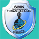 SMK Telekomunikasi Tunas Harapan